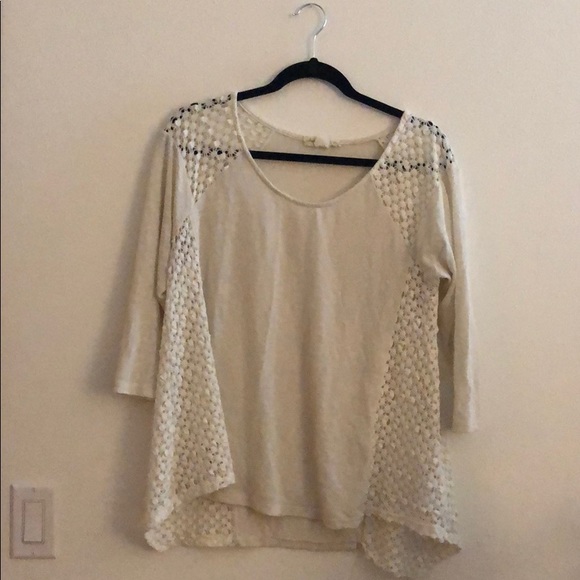 Urban Outfitters Top. - Picture 1 of 1